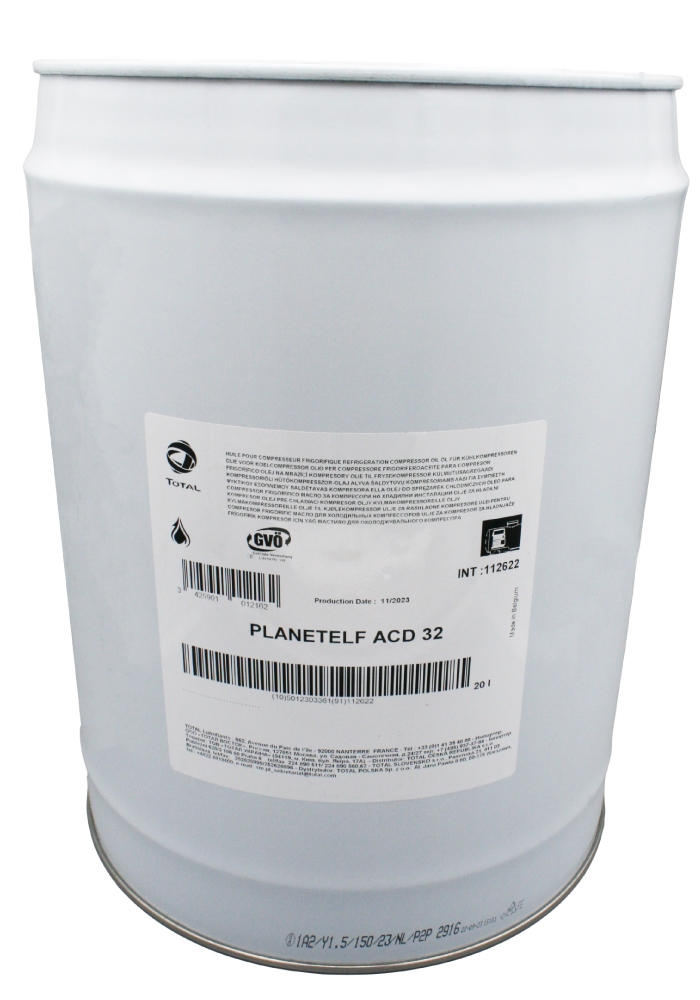 pics/Total/EIS copyright/Plantetelf ACD 32/total-plantetelf-acd-32-synthetic-polyolester-oil-20l-canister-01.jpg